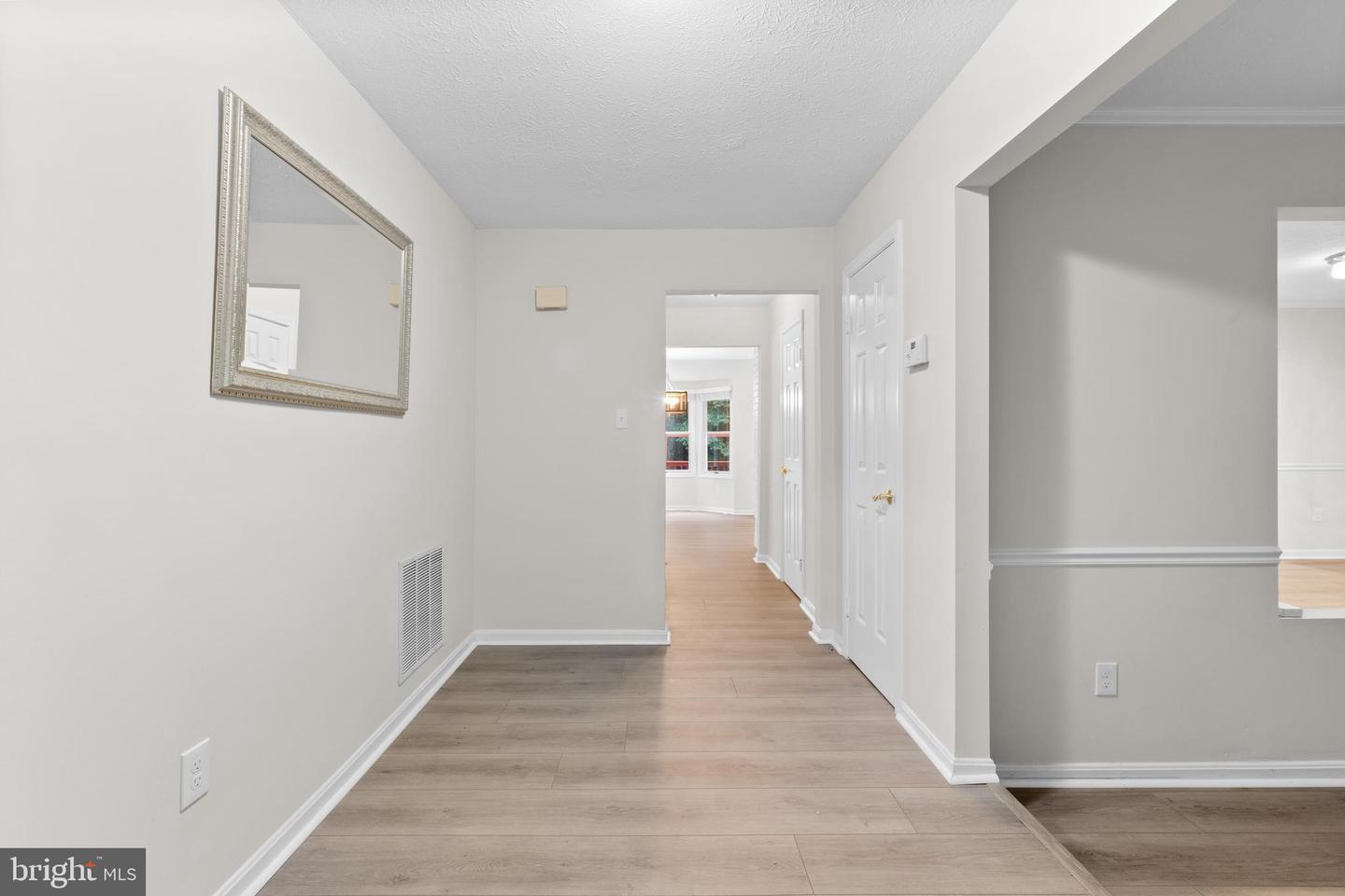 11665 GILMAN LN, HERNDON, Virginia 20170, 4 Bedrooms Bedrooms, ,2 BathroomsBathrooms,Residential,For sale,11665 GILMAN LN,VAFX2259540 MLS # VAFX2259540