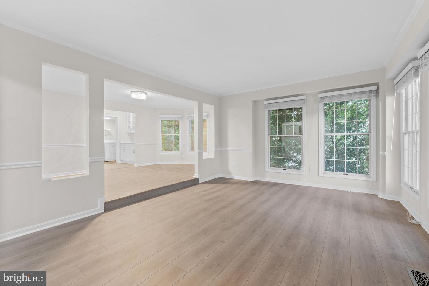 11665 GILMAN LN, HERNDON, Virginia 20170, 4 Bedrooms Bedrooms, ,2 BathroomsBathrooms,Residential,For sale,11665 GILMAN LN,VAFX2259540 MLS # VAFX2259540
