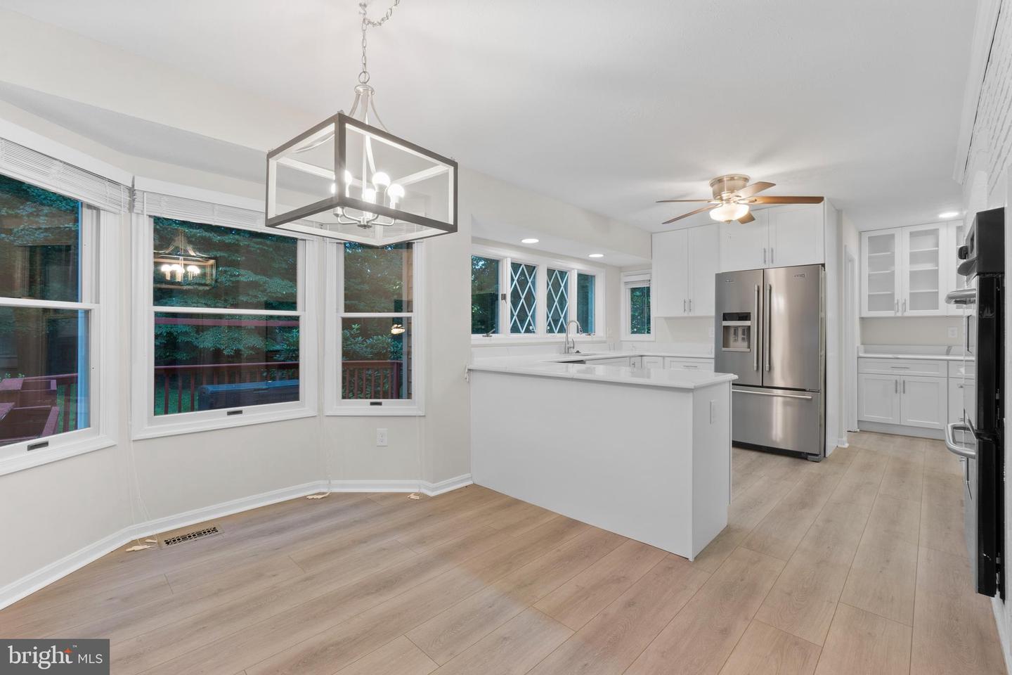 11665 GILMAN LN, HERNDON, Virginia 20170, 4 Bedrooms Bedrooms, ,2 BathroomsBathrooms,Residential,For sale,11665 GILMAN LN,VAFX2259540 MLS # VAFX2259540