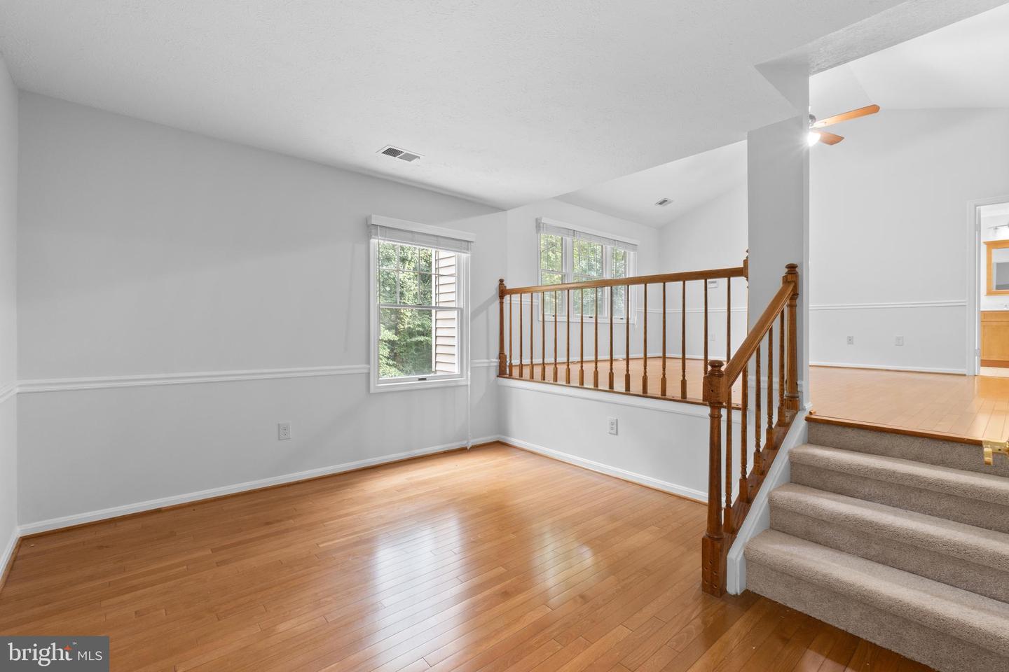 11665 GILMAN LN, HERNDON, Virginia 20170, 4 Bedrooms Bedrooms, ,2 BathroomsBathrooms,Residential,For sale,11665 GILMAN LN,VAFX2259540 MLS # VAFX2259540