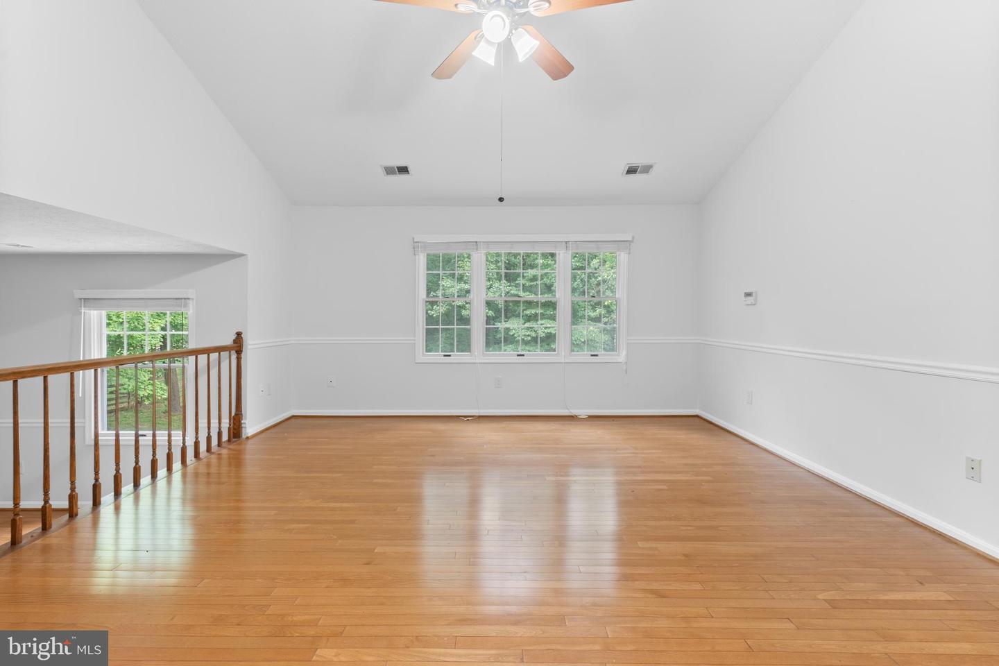 11665 GILMAN LN, HERNDON, Virginia 20170, 4 Bedrooms Bedrooms, ,2 BathroomsBathrooms,Residential,For sale,11665 GILMAN LN,VAFX2259540 MLS # VAFX2259540