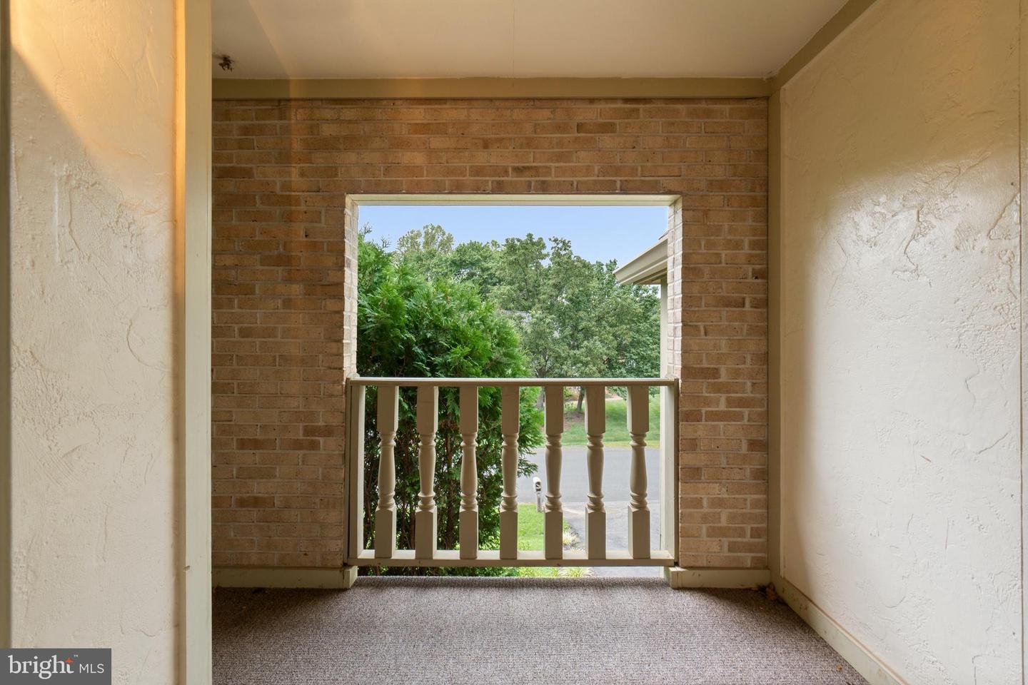 11665 GILMAN LN, HERNDON, Virginia 20170, 4 Bedrooms Bedrooms, ,2 BathroomsBathrooms,Residential,For sale,11665 GILMAN LN,VAFX2259540 MLS # VAFX2259540