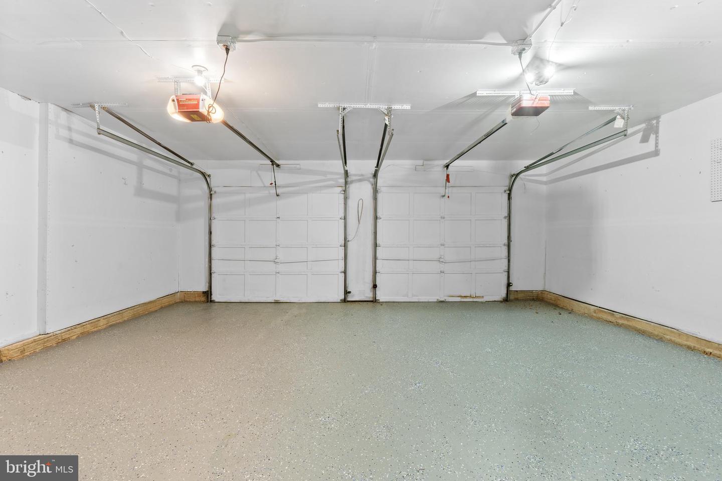 11665 GILMAN LN, HERNDON, Virginia 20170, 4 Bedrooms Bedrooms, ,2 BathroomsBathrooms,Residential,For sale,11665 GILMAN LN,VAFX2259540 MLS # VAFX2259540