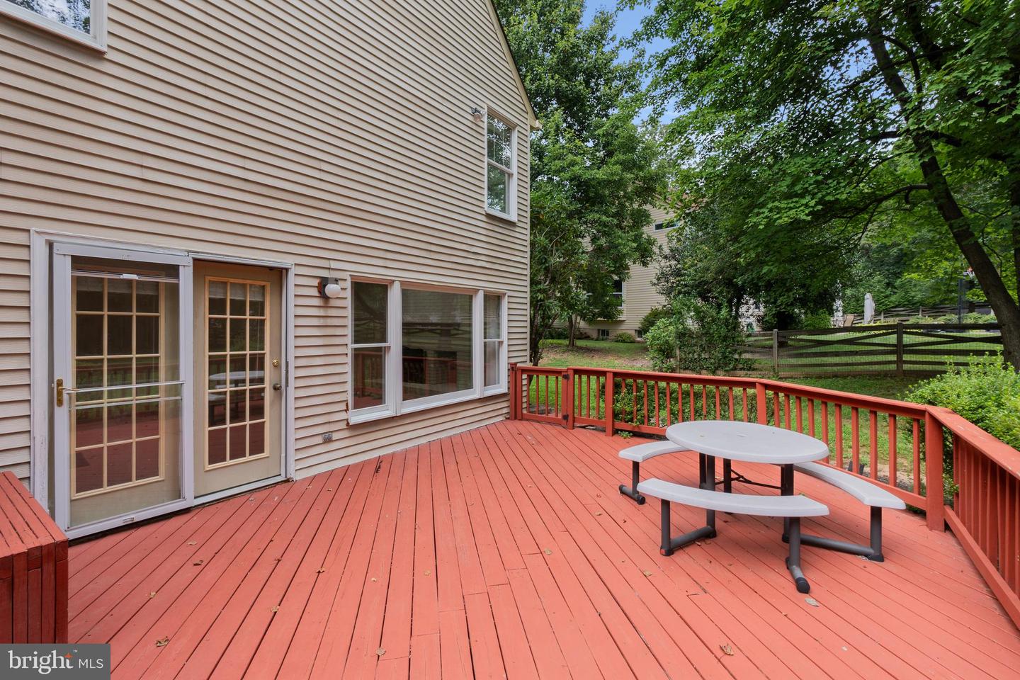 11665 GILMAN LN, HERNDON, Virginia 20170, 4 Bedrooms Bedrooms, ,2 BathroomsBathrooms,Residential,For sale,11665 GILMAN LN,VAFX2259540 MLS # VAFX2259540