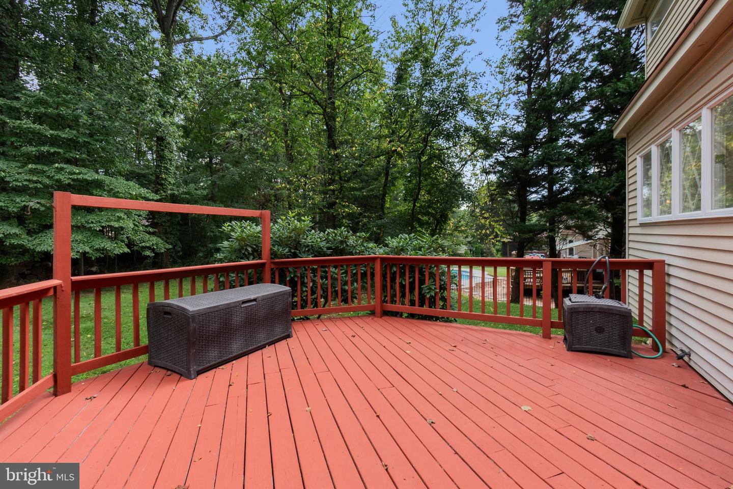 11665 GILMAN LN, HERNDON, Virginia 20170, 4 Bedrooms Bedrooms, ,2 BathroomsBathrooms,Residential,For sale,11665 GILMAN LN,VAFX2259540 MLS # VAFX2259540
