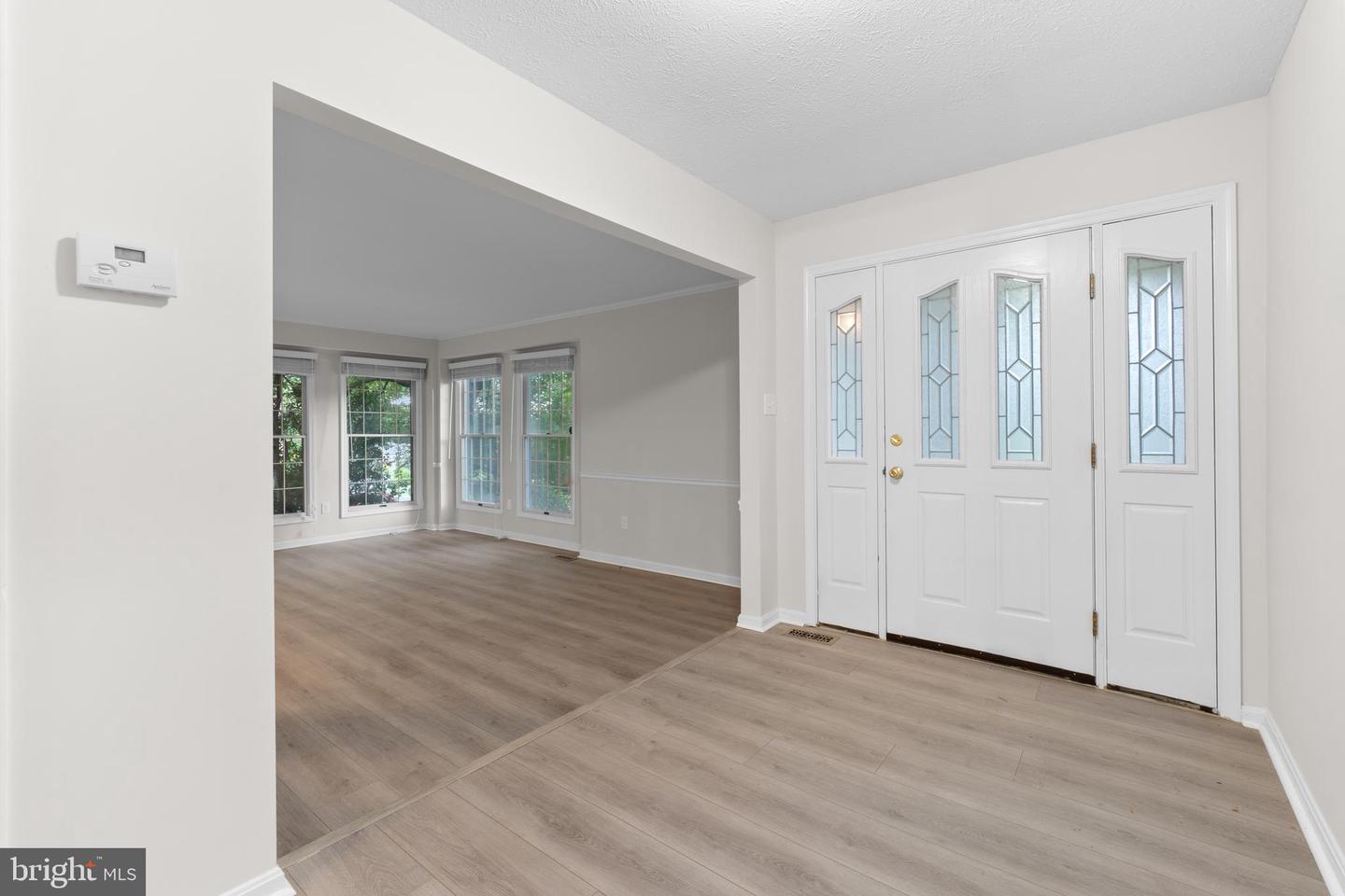 11665 GILMAN LN, HERNDON, Virginia 20170, 4 Bedrooms Bedrooms, ,2 BathroomsBathrooms,Residential,For sale,11665 GILMAN LN,VAFX2259540 MLS # VAFX2259540