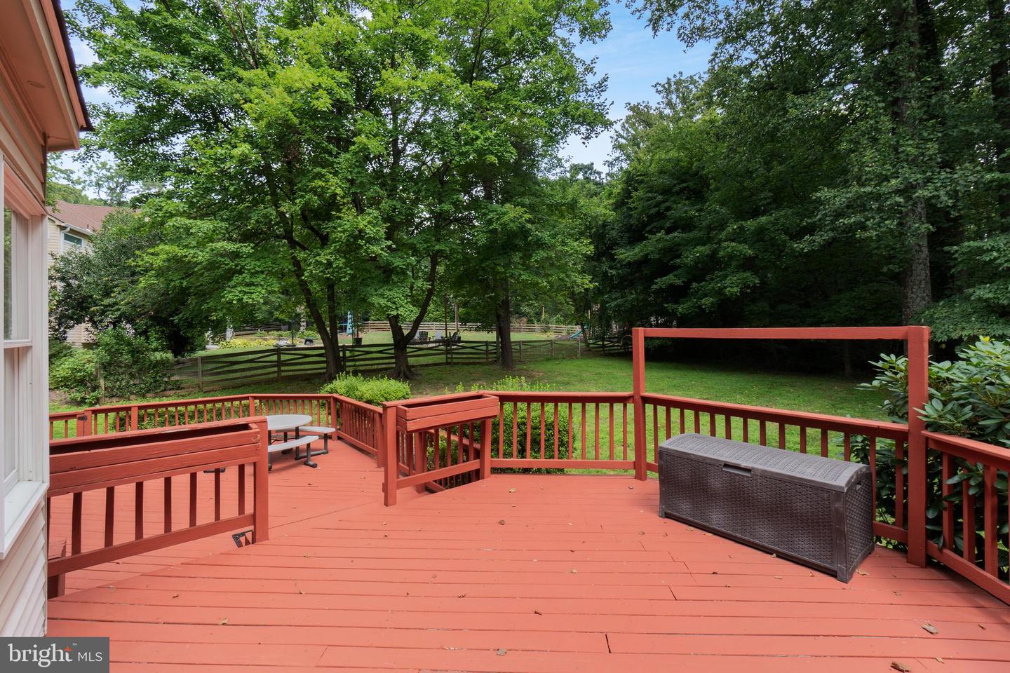 11665 GILMAN LN, HERNDON, Virginia 20170, 4 Bedrooms Bedrooms, ,2 BathroomsBathrooms,Residential,For sale,11665 GILMAN LN,VAFX2259540 MLS # VAFX2259540