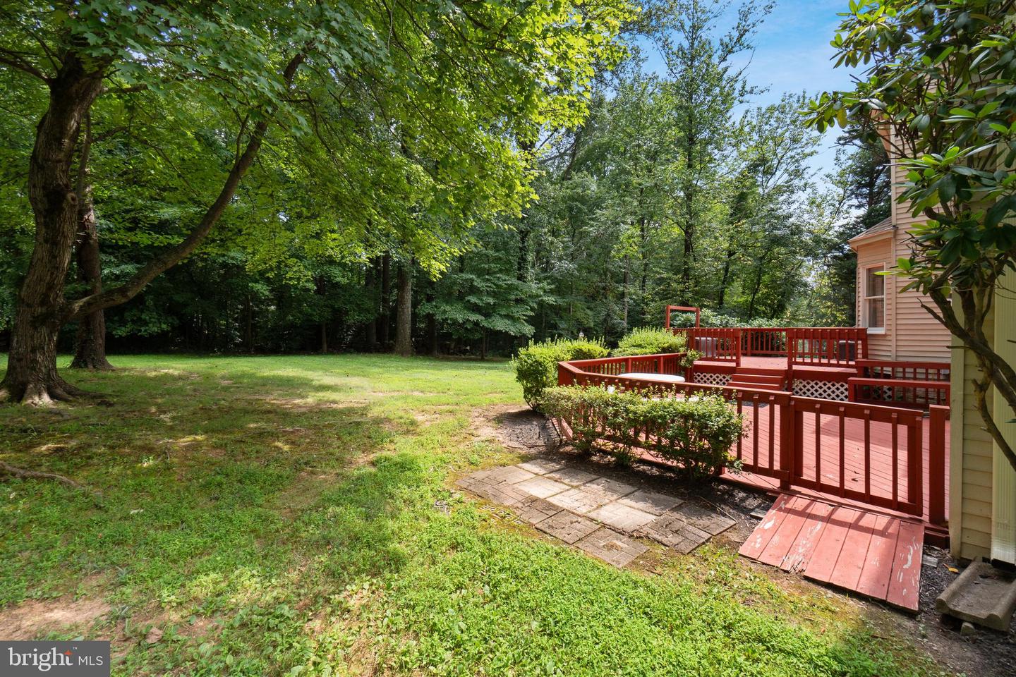 11665 GILMAN LN, HERNDON, Virginia 20170, 4 Bedrooms Bedrooms, ,2 BathroomsBathrooms,Residential,For sale,11665 GILMAN LN,VAFX2259540 MLS # VAFX2259540