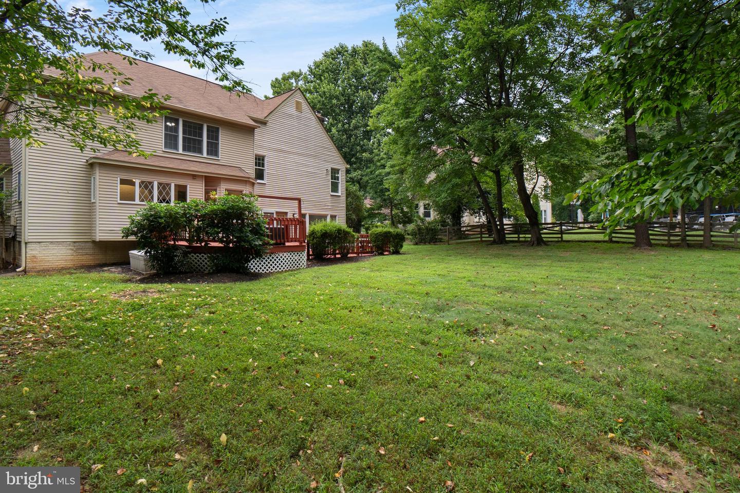 11665 GILMAN LN, HERNDON, Virginia 20170, 4 Bedrooms Bedrooms, ,2 BathroomsBathrooms,Residential,For sale,11665 GILMAN LN,VAFX2259540 MLS # VAFX2259540
