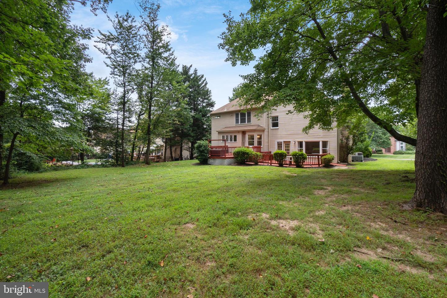 11665 GILMAN LN, HERNDON, Virginia 20170, 4 Bedrooms Bedrooms, ,2 BathroomsBathrooms,Residential,For sale,11665 GILMAN LN,VAFX2259540 MLS # VAFX2259540