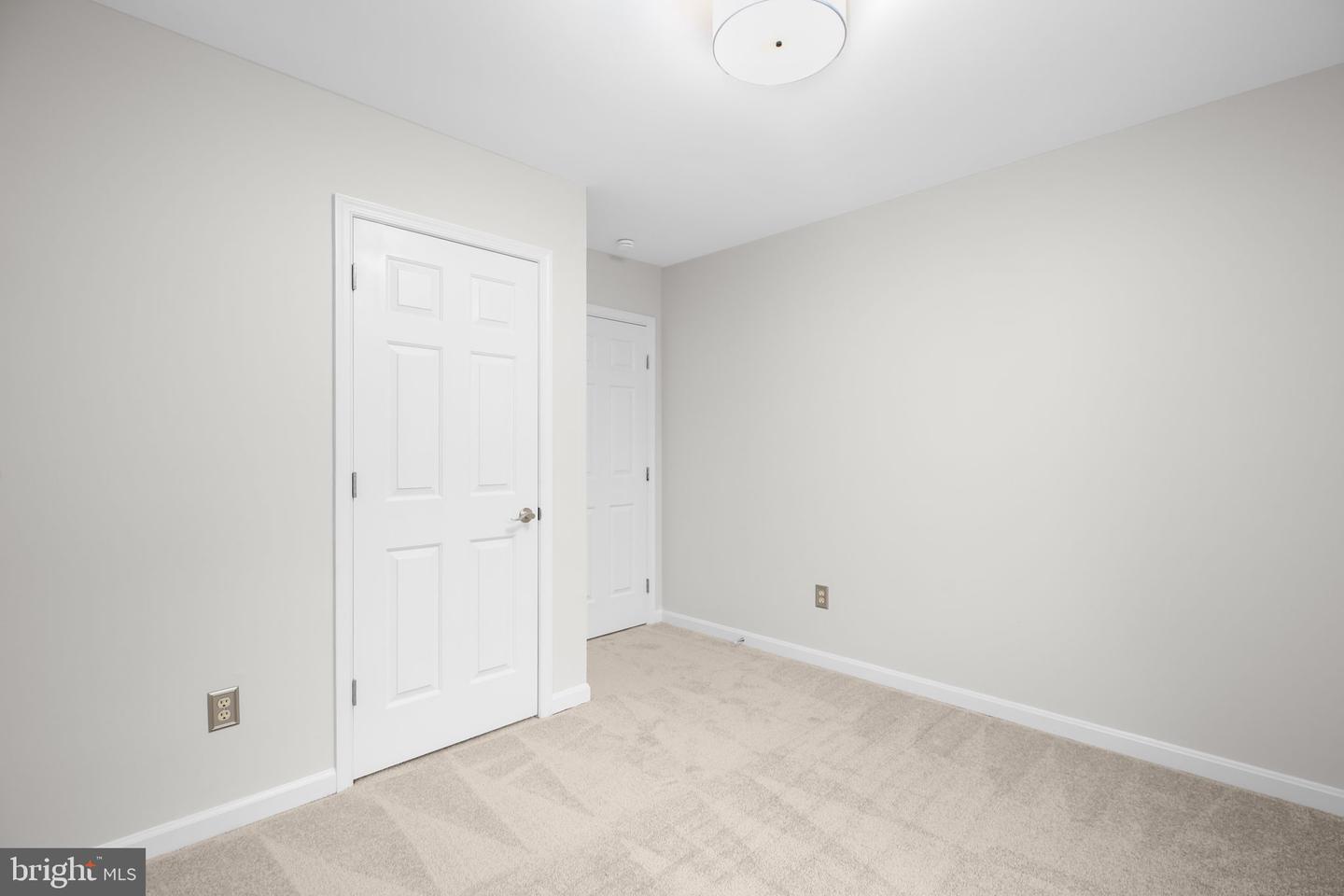305 SYCAMORE DR, FREDERICKSBURG, Virginia 22408, 3 Bedrooms Bedrooms, ,2 BathroomsBathrooms,Residential,For sale,305 SYCAMORE DR,VASP2035250 MLS # VASP2035250