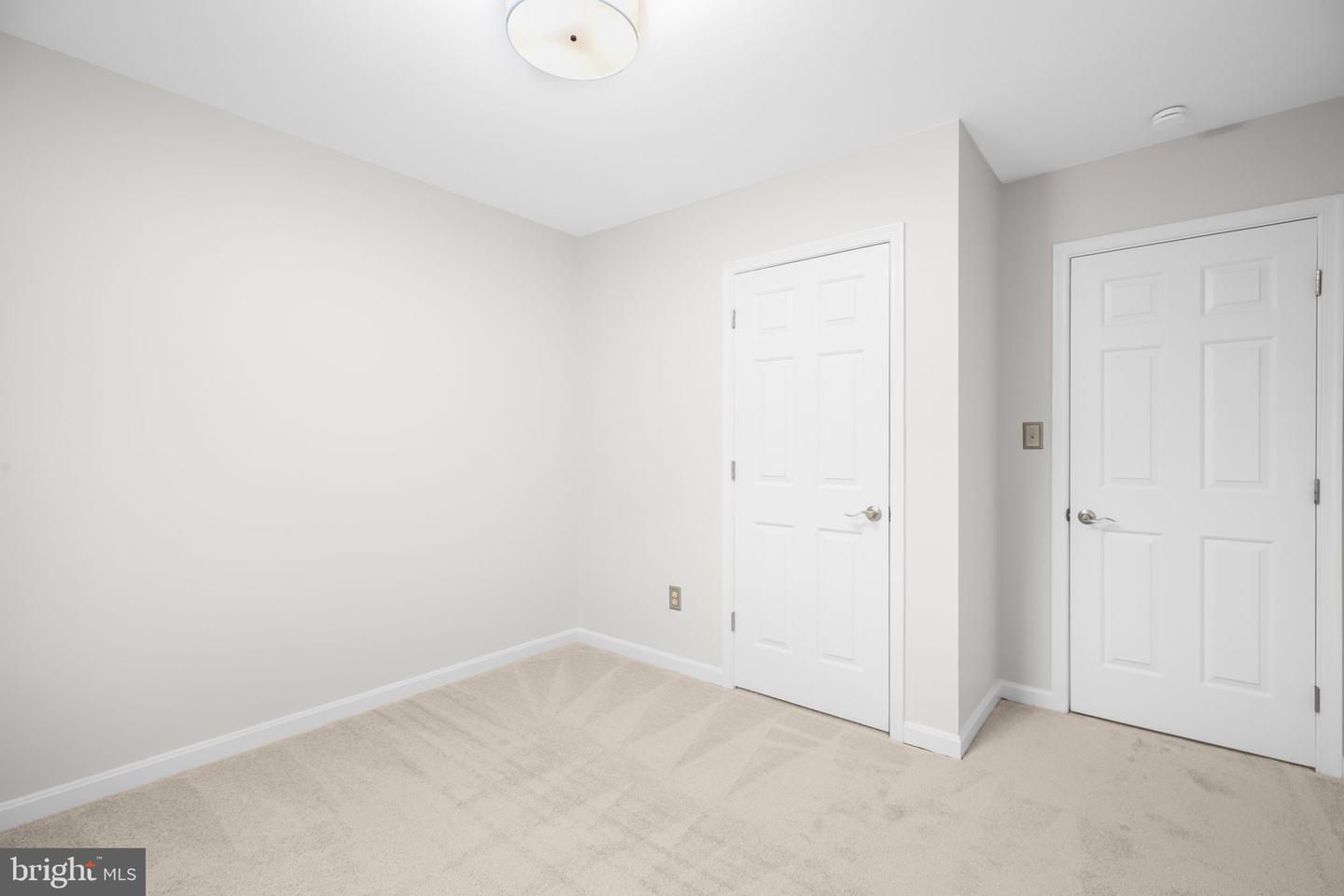 305 SYCAMORE DR, FREDERICKSBURG, Virginia 22408, 3 Bedrooms Bedrooms, ,2 BathroomsBathrooms,Residential,For sale,305 SYCAMORE DR,VASP2035250 MLS # VASP2035250
