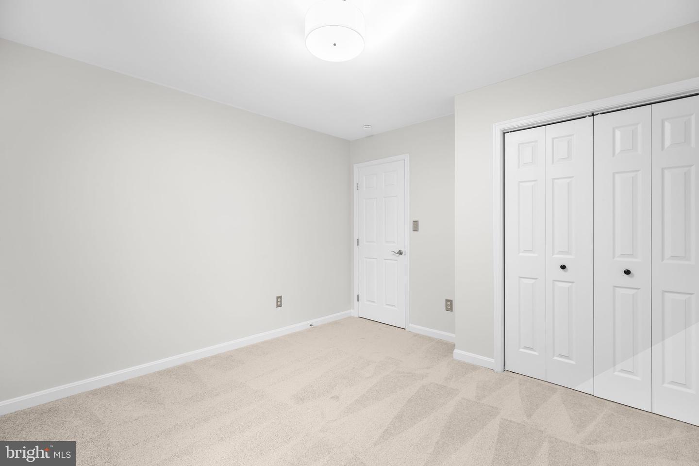 305 SYCAMORE DR, FREDERICKSBURG, Virginia 22408, 3 Bedrooms Bedrooms, ,2 BathroomsBathrooms,Residential,For sale,305 SYCAMORE DR,VASP2035250 MLS # VASP2035250