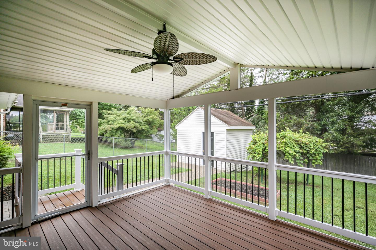 305 SYCAMORE DR, FREDERICKSBURG, Virginia 22408, 3 Bedrooms Bedrooms, ,2 BathroomsBathrooms,Residential,For sale,305 SYCAMORE DR,VASP2035250 MLS # VASP2035250