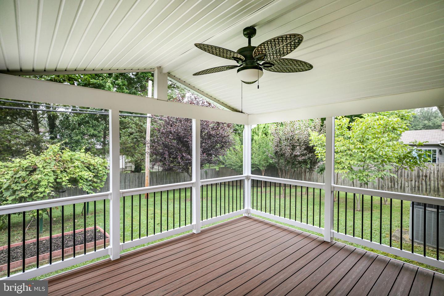 305 SYCAMORE DR, FREDERICKSBURG, Virginia 22408, 3 Bedrooms Bedrooms, ,2 BathroomsBathrooms,Residential,For sale,305 SYCAMORE DR,VASP2035250 MLS # VASP2035250