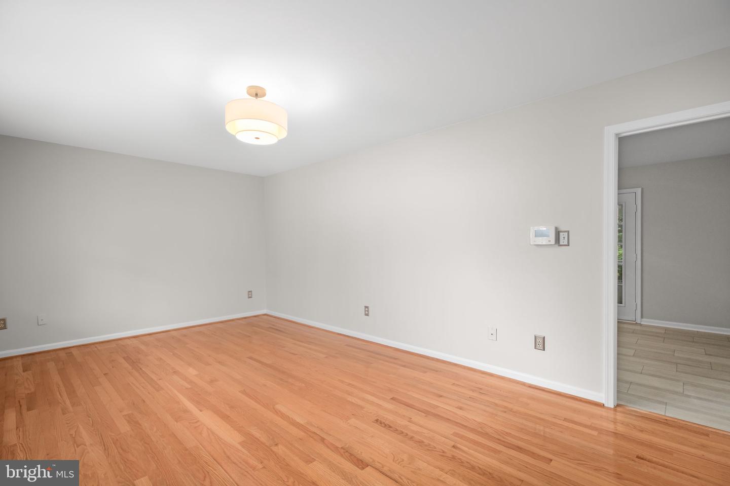 305 SYCAMORE DR, FREDERICKSBURG, Virginia 22408, 3 Bedrooms Bedrooms, ,2 BathroomsBathrooms,Residential,For sale,305 SYCAMORE DR,VASP2035250 MLS # VASP2035250