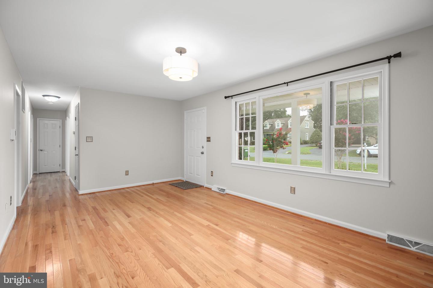 305 SYCAMORE DR, FREDERICKSBURG, Virginia 22408, 3 Bedrooms Bedrooms, ,2 BathroomsBathrooms,Residential,For sale,305 SYCAMORE DR,VASP2035250 MLS # VASP2035250