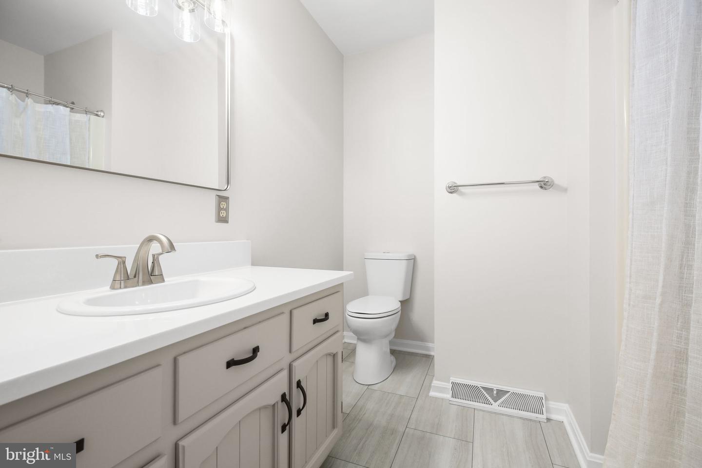 305 SYCAMORE DR, FREDERICKSBURG, Virginia 22408, 3 Bedrooms Bedrooms, ,2 BathroomsBathrooms,Residential,For sale,305 SYCAMORE DR,VASP2035250 MLS # VASP2035250