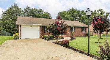 305 SYCAMORE DR, FREDERICKSBURG, Virginia 22408, 3 Bedrooms Bedrooms, ,2 BathroomsBathrooms,Residential,For sale,305 SYCAMORE DR,VASP2035250 MLS # VASP2035250