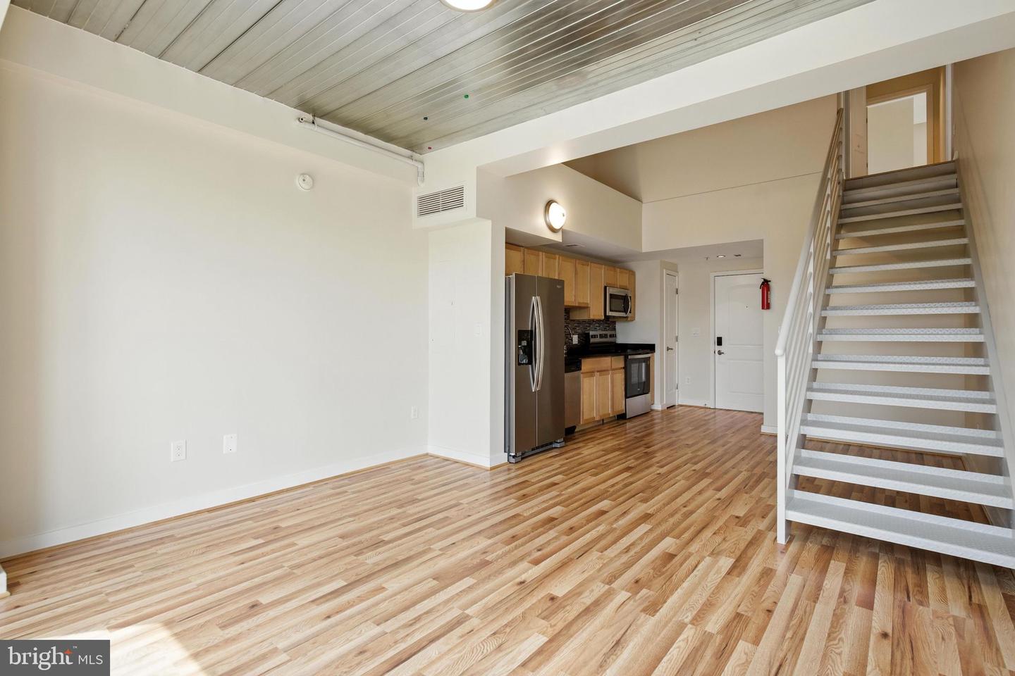 5885 COLORADO AVE NW #208, WASHINGTON, District Of Columbia 20011, 2 Bedrooms Bedrooms, 6 Rooms Rooms,1 BathroomBathrooms,Residential,For sale,5885 COLORADO AVE NW #208,DCDC2213856 MLS # DCDC2213856