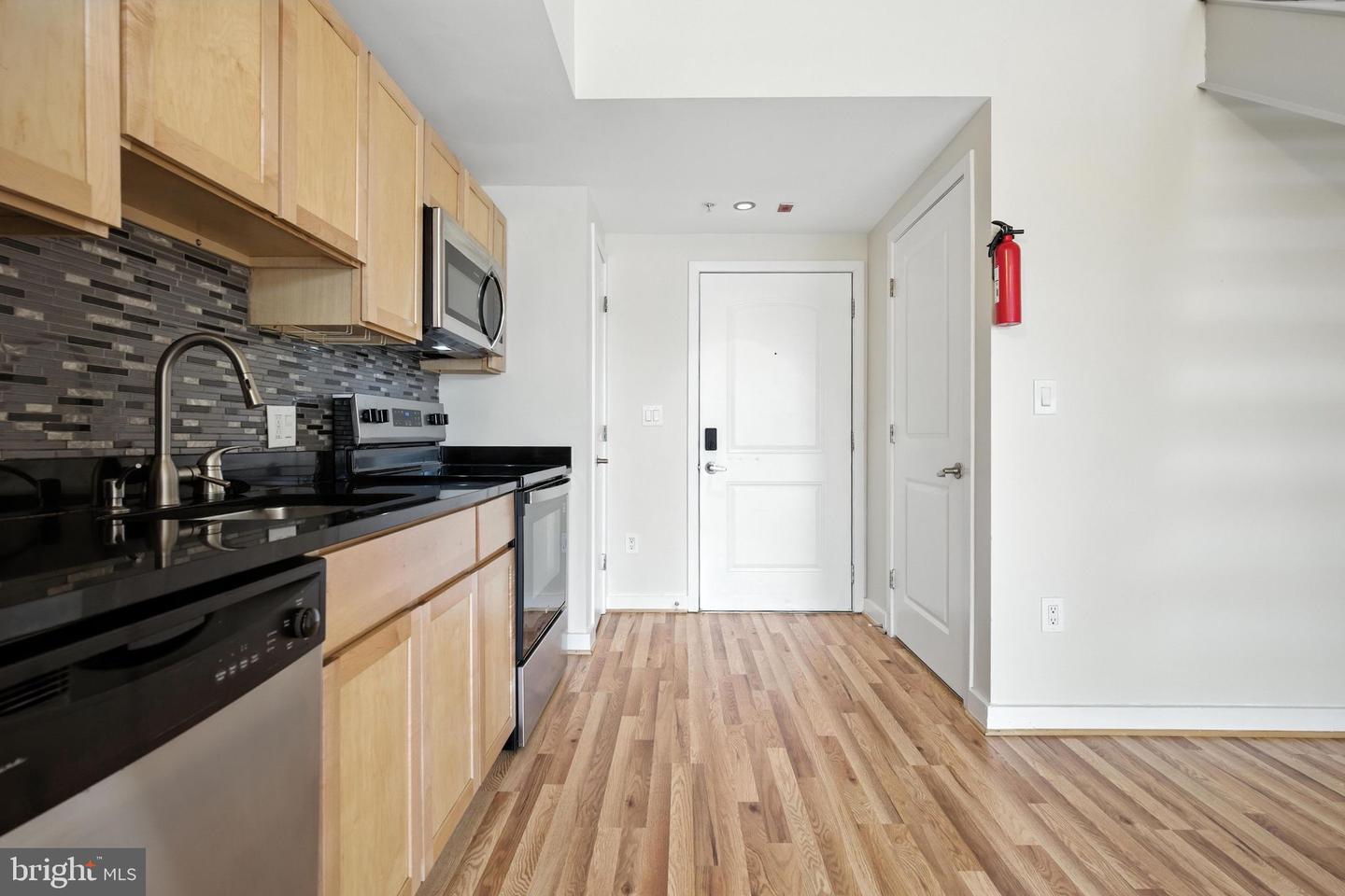 5885 COLORADO AVE NW #208, WASHINGTON, District Of Columbia 20011, 2 Bedrooms Bedrooms, 6 Rooms Rooms,1 BathroomBathrooms,Residential,For sale,5885 COLORADO AVE NW #208,DCDC2213856 MLS # DCDC2213856
