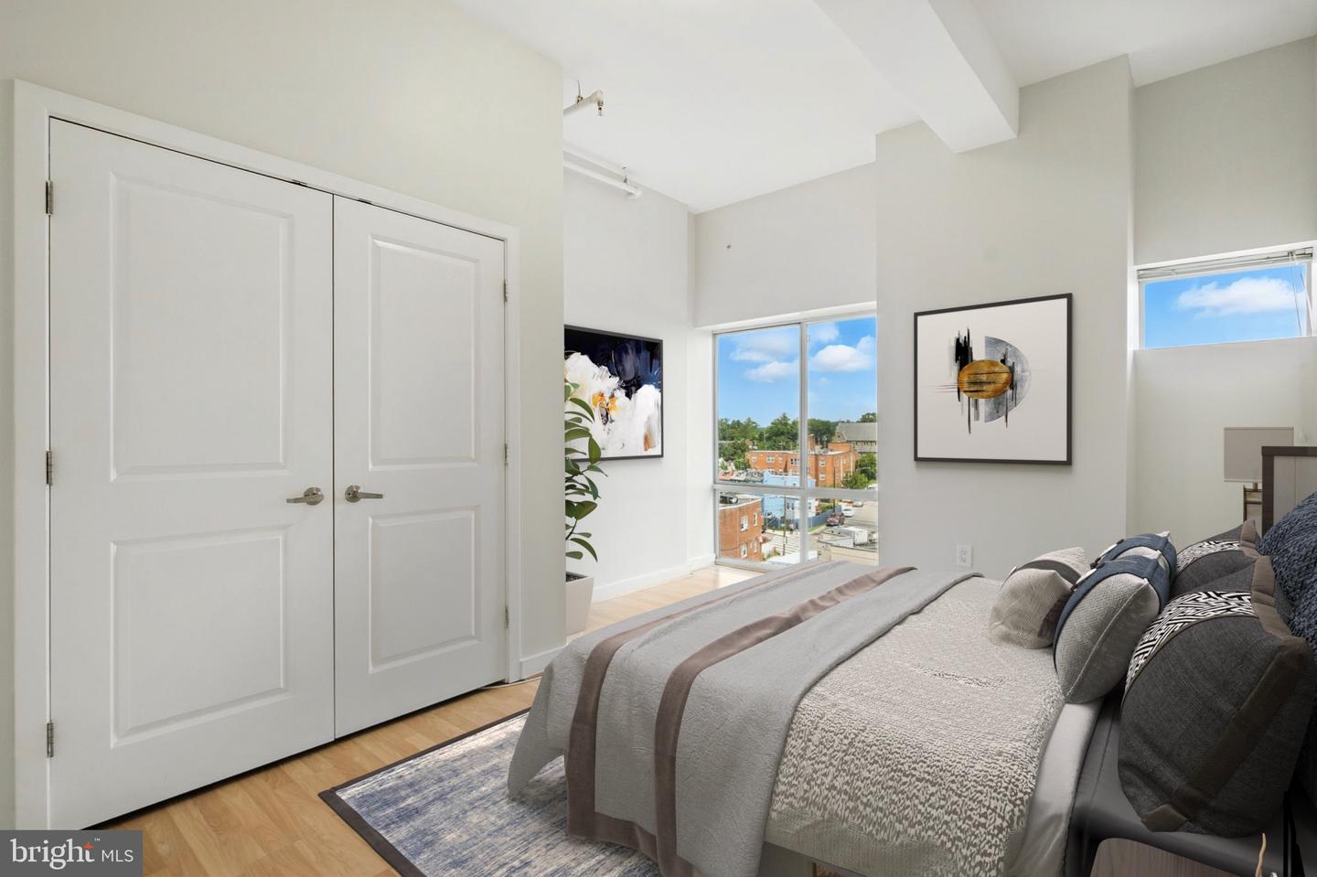5885 COLORADO AVE NW #208, WASHINGTON, District Of Columbia 20011, 2 Bedrooms Bedrooms, 6 Rooms Rooms,1 BathroomBathrooms,Residential,For sale,5885 COLORADO AVE NW #208,DCDC2213856 MLS # DCDC2213856