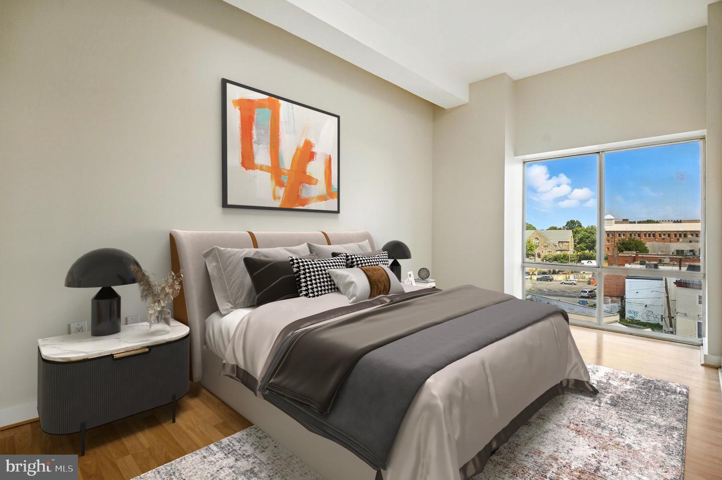 5885 COLORADO AVE NW #208, WASHINGTON, District Of Columbia 20011, 2 Bedrooms Bedrooms, 6 Rooms Rooms,1 BathroomBathrooms,Residential,For sale,5885 COLORADO AVE NW #208,DCDC2213856 MLS # DCDC2213856