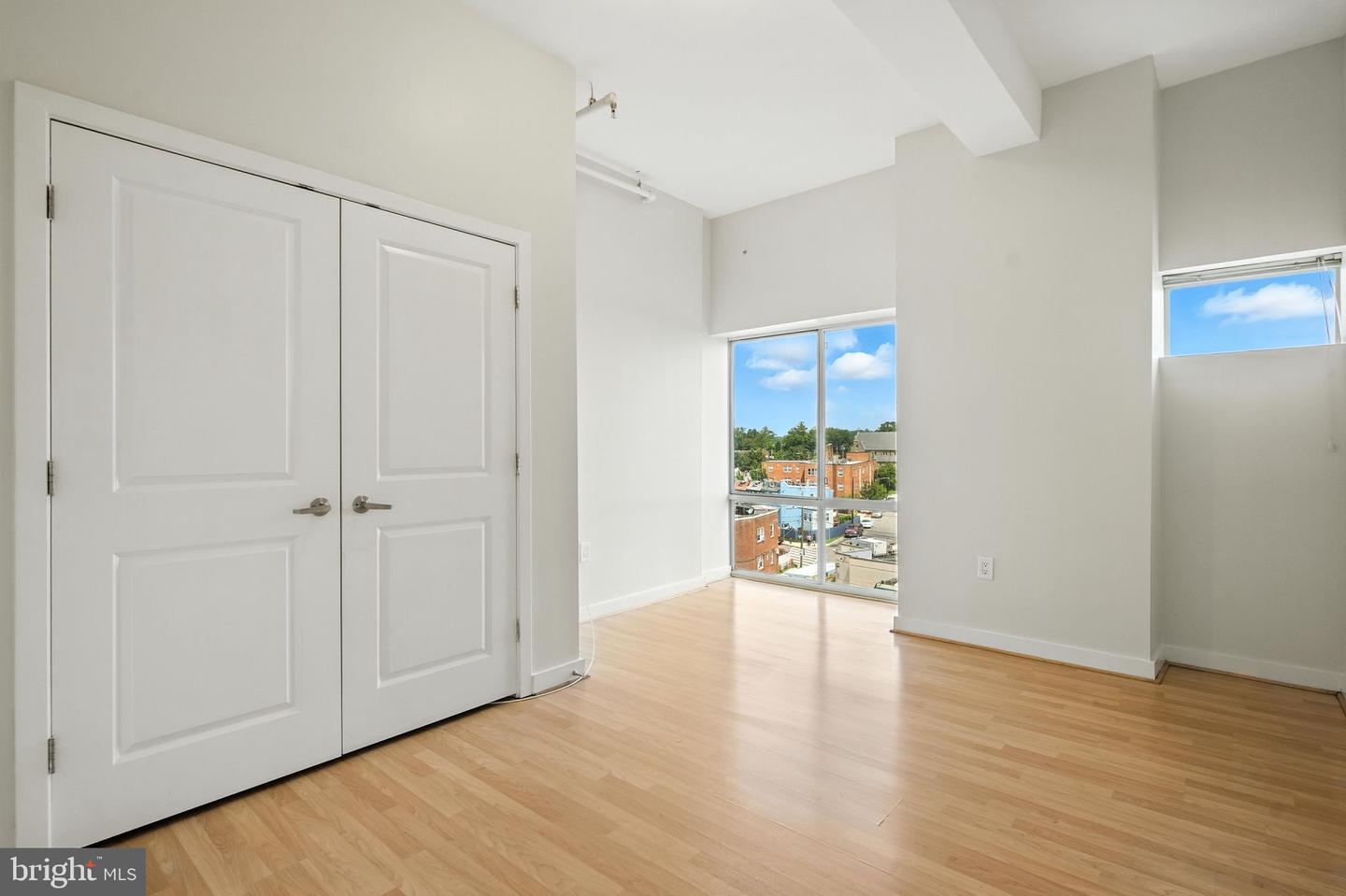 5885 COLORADO AVE NW #208, WASHINGTON, District Of Columbia 20011, 2 Bedrooms Bedrooms, 6 Rooms Rooms,1 BathroomBathrooms,Residential,For sale,5885 COLORADO AVE NW #208,DCDC2213856 MLS # DCDC2213856