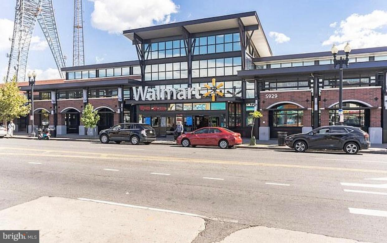 5885 COLORADO AVE NW #208, WASHINGTON, District Of Columbia 20011, 2 Bedrooms Bedrooms, 6 Rooms Rooms,1 BathroomBathrooms,Residential,For sale,5885 COLORADO AVE NW #208,DCDC2213856 MLS # DCDC2213856