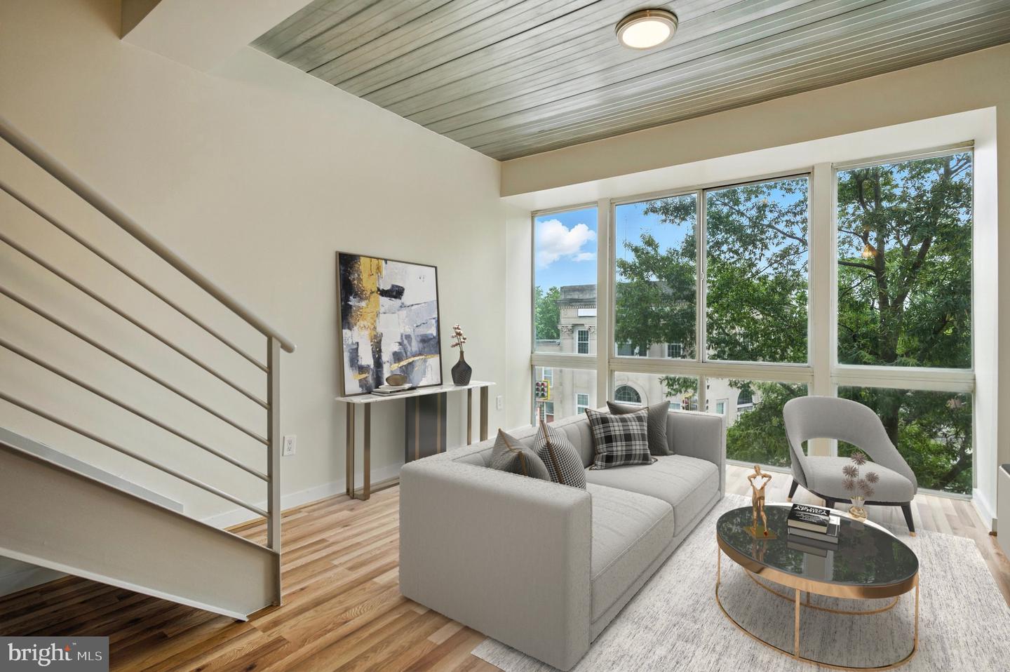 5885 COLORADO AVE NW #208, WASHINGTON, District Of Columbia 20011, 2 Bedrooms Bedrooms, 6 Rooms Rooms,1 BathroomBathrooms,Residential,For sale,5885 COLORADO AVE NW #208,DCDC2213856 MLS # DCDC2213856