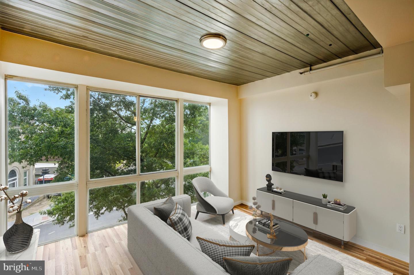 5885 COLORADO AVE NW #208, WASHINGTON, District Of Columbia 20011, 2 Bedrooms Bedrooms, 6 Rooms Rooms,1 BathroomBathrooms,Residential,For sale,5885 COLORADO AVE NW #208,DCDC2213856 MLS # DCDC2213856