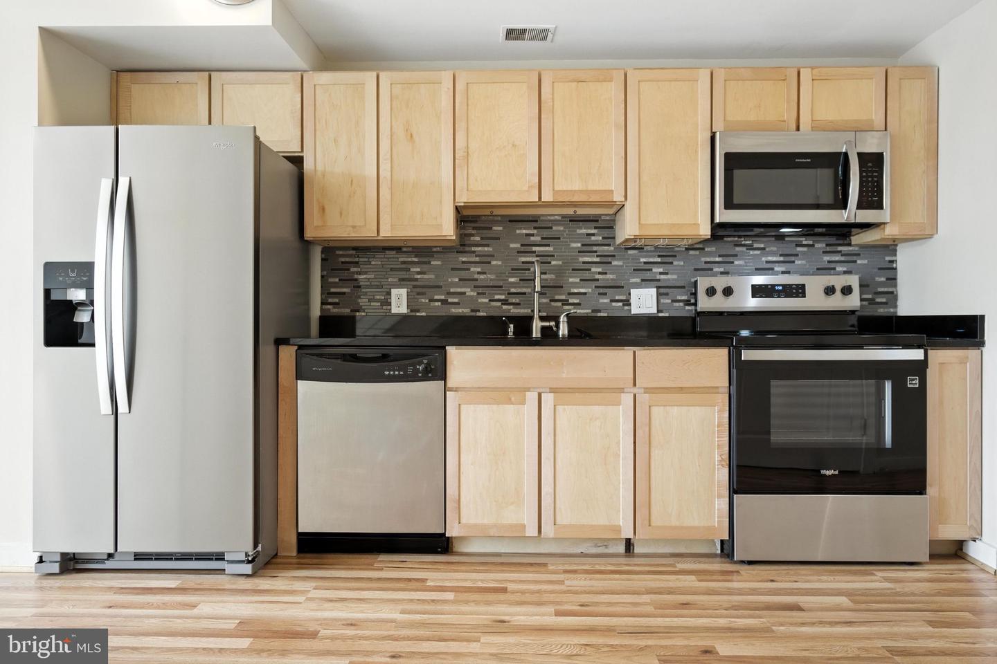 5885 COLORADO AVE NW #208, WASHINGTON, District Of Columbia 20011, 2 Bedrooms Bedrooms, 6 Rooms Rooms,1 BathroomBathrooms,Residential,For sale,5885 COLORADO AVE NW #208,DCDC2213856 MLS # DCDC2213856