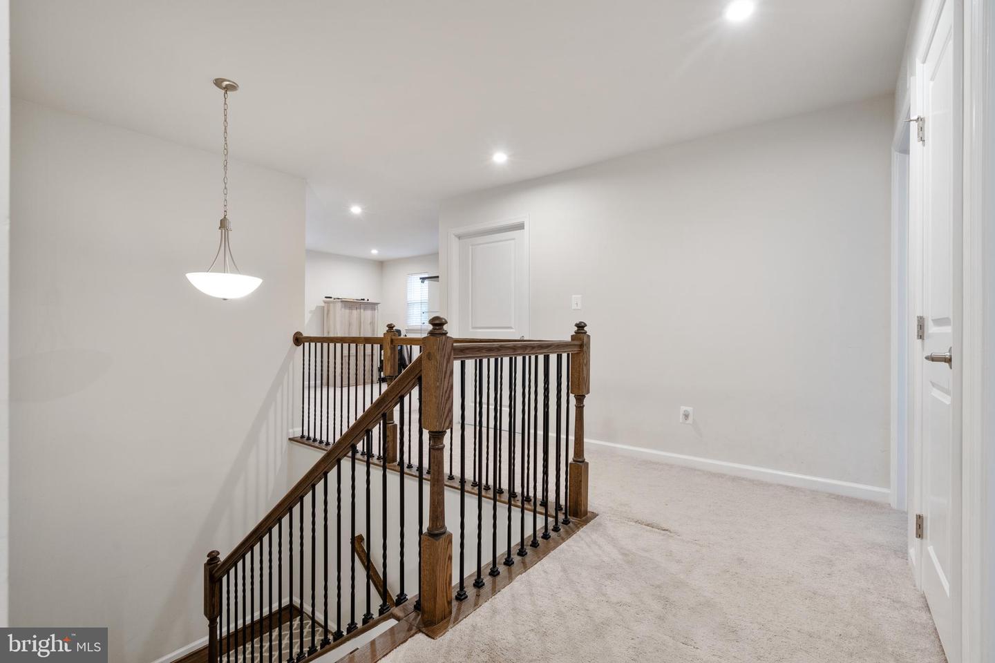 11110 WHEELER RIDGE DR, MANASSAS, Virginia 20109, 5 Bedrooms Bedrooms, ,3 BathroomsBathrooms,Residential,For sale,11110 WHEELER RIDGE DR,VAPW2100834 MLS # VAPW2100834
