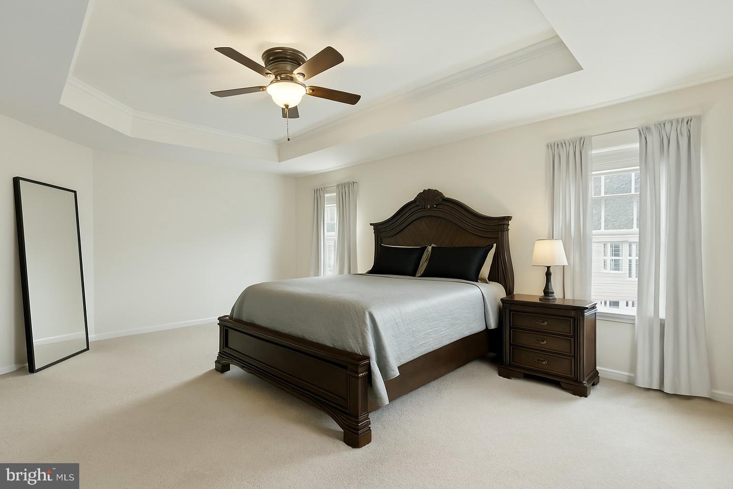 11110 WHEELER RIDGE DR, MANASSAS, Virginia 20109, 5 Bedrooms Bedrooms, ,3 BathroomsBathrooms,Residential,For sale,11110 WHEELER RIDGE DR,VAPW2100834 MLS # VAPW2100834