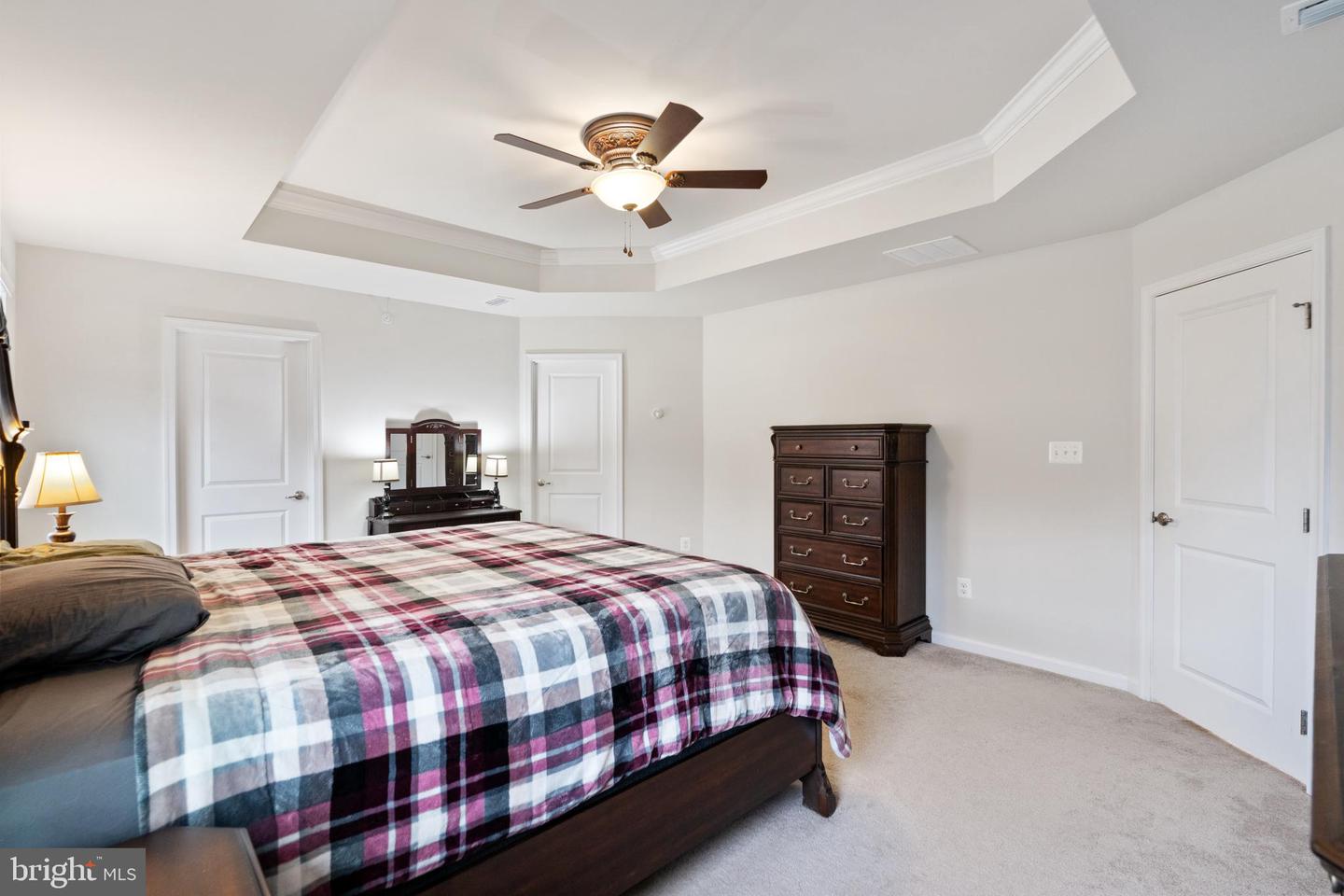 11110 WHEELER RIDGE DR, MANASSAS, Virginia 20109, 5 Bedrooms Bedrooms, ,3 BathroomsBathrooms,Residential,For sale,11110 WHEELER RIDGE DR,VAPW2100834 MLS # VAPW2100834