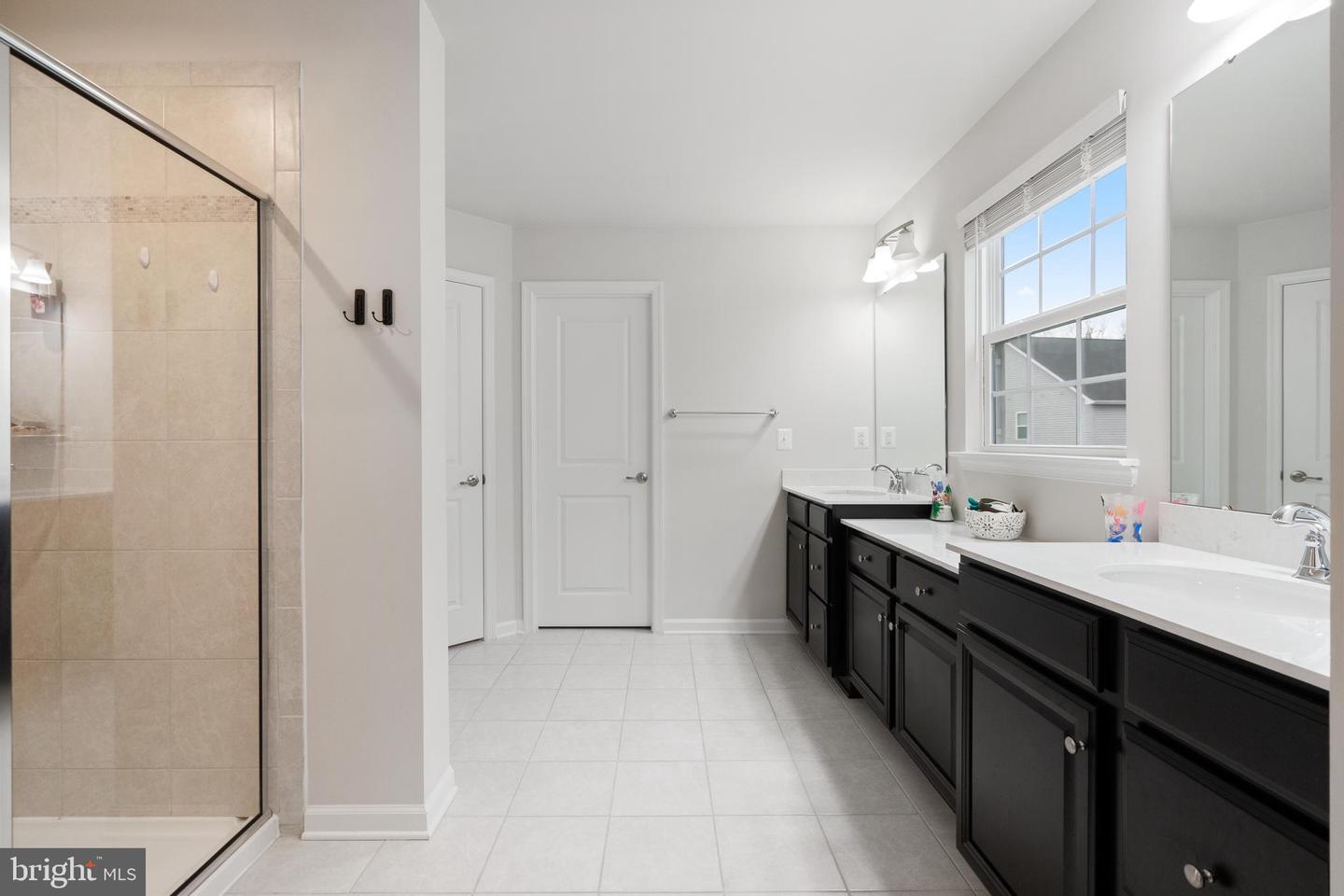 11110 WHEELER RIDGE DR, MANASSAS, Virginia 20109, 5 Bedrooms Bedrooms, ,3 BathroomsBathrooms,Residential,For sale,11110 WHEELER RIDGE DR,VAPW2100834 MLS # VAPW2100834
