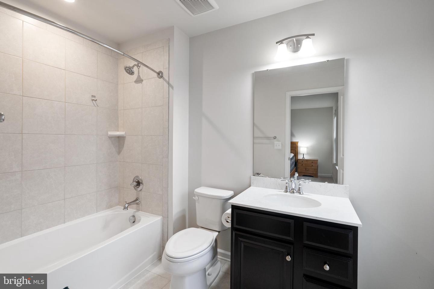 11110 WHEELER RIDGE DR, MANASSAS, Virginia 20109, 5 Bedrooms Bedrooms, ,3 BathroomsBathrooms,Residential,For sale,11110 WHEELER RIDGE DR,VAPW2100834 MLS # VAPW2100834