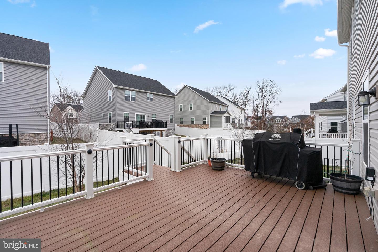 11110 WHEELER RIDGE DR, MANASSAS, Virginia 20109, 5 Bedrooms Bedrooms, ,3 BathroomsBathrooms,Residential,For sale,11110 WHEELER RIDGE DR,VAPW2100834 MLS # VAPW2100834
