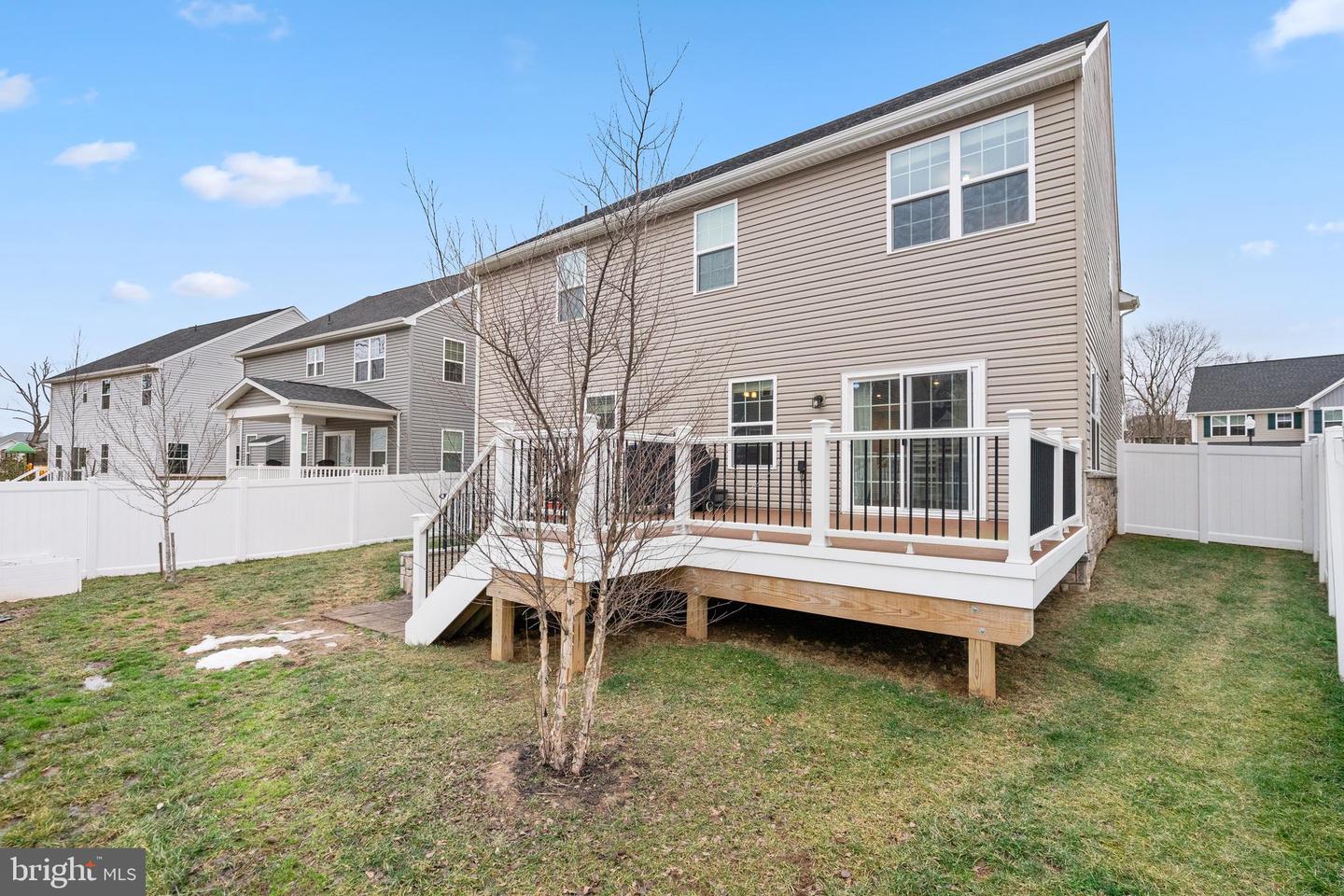 11110 WHEELER RIDGE DR, MANASSAS, Virginia 20109, 5 Bedrooms Bedrooms, ,3 BathroomsBathrooms,Residential,For sale,11110 WHEELER RIDGE DR,VAPW2100834 MLS # VAPW2100834