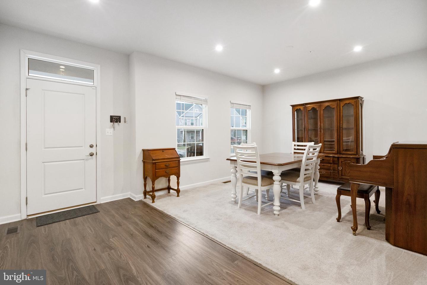 11110 WHEELER RIDGE DR, MANASSAS, Virginia 20109, 5 Bedrooms Bedrooms, ,3 BathroomsBathrooms,Residential,For sale,11110 WHEELER RIDGE DR,VAPW2100834 MLS # VAPW2100834