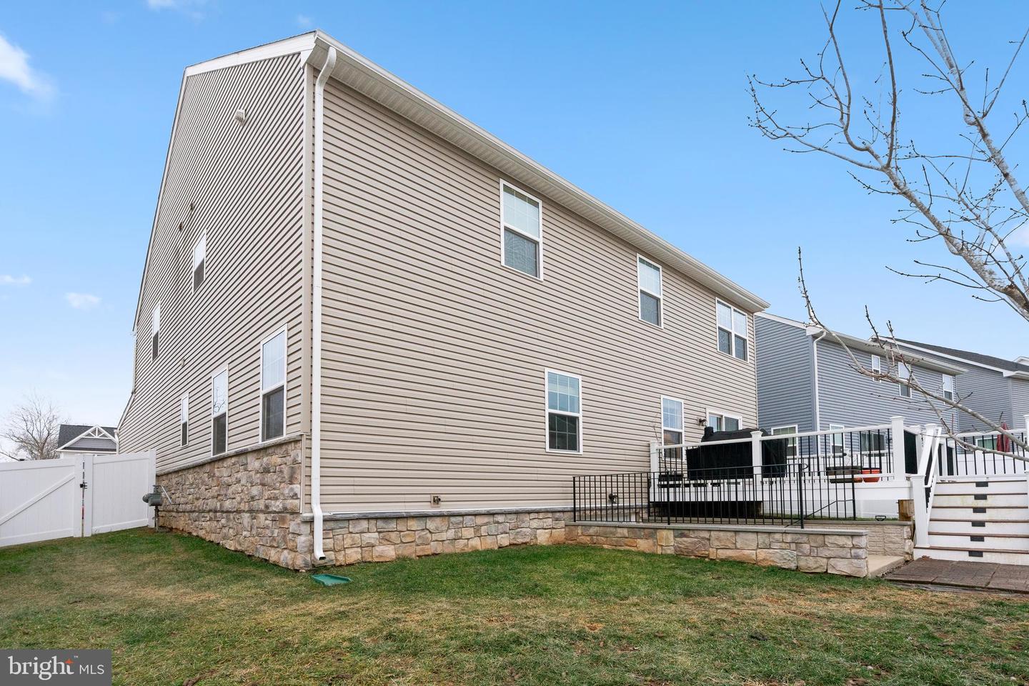 11110 WHEELER RIDGE DR, MANASSAS, Virginia 20109, 5 Bedrooms Bedrooms, ,3 BathroomsBathrooms,Residential,For sale,11110 WHEELER RIDGE DR,VAPW2100834 MLS # VAPW2100834