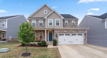 11110 WHEELER RIDGE DR, MANASSAS, Virginia 20109, 5 Bedrooms Bedrooms, ,3 BathroomsBathrooms,Residential,For sale,11110 WHEELER RIDGE DR,VAPW2100834 MLS # VAPW2100834