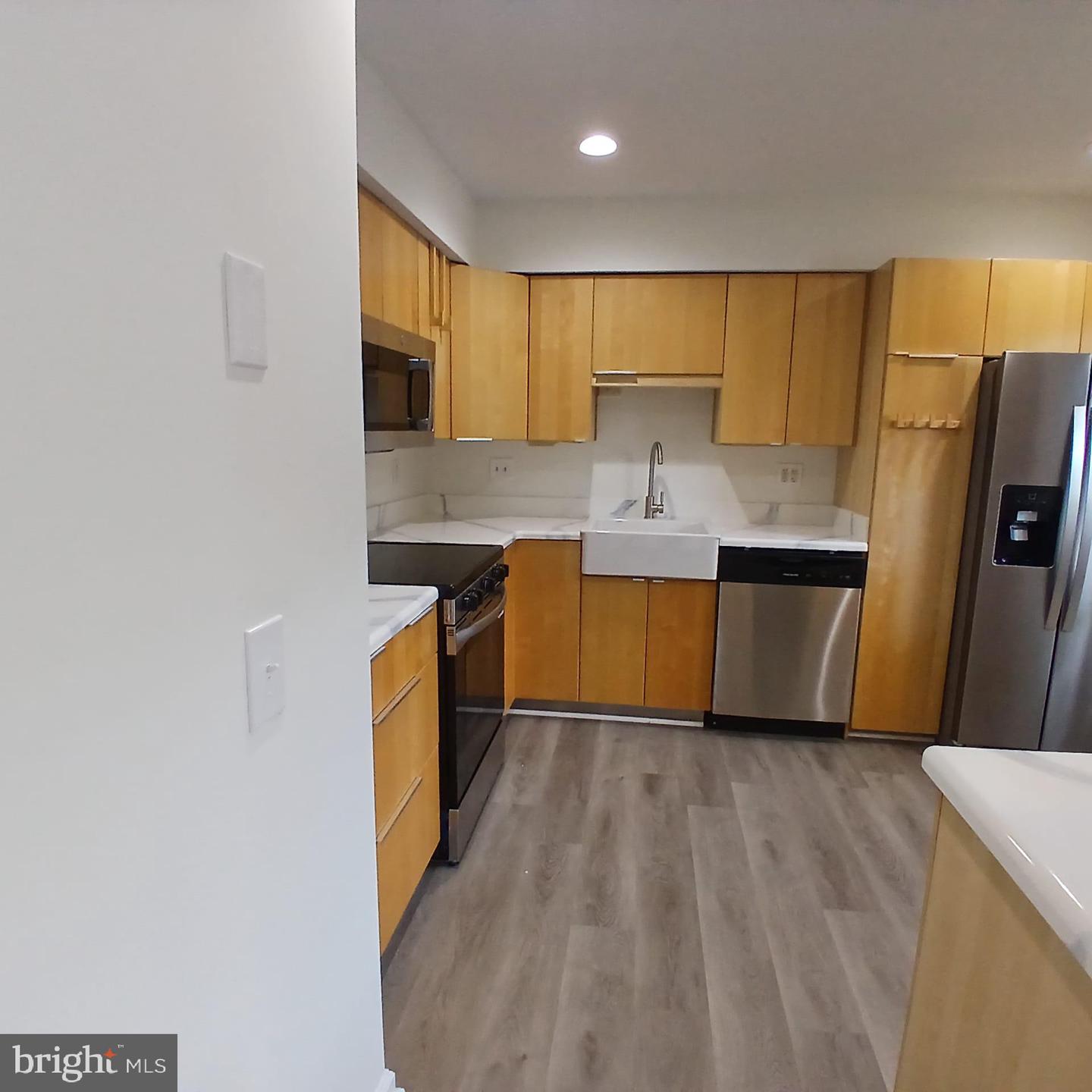 7689 SHEFFIELD VILLAGE LN, LORTON, Virginia 22079, 3 Bedrooms Bedrooms, 5 Rooms Rooms,1 BathroomBathrooms,Residential,For sale,7689 SHEFFIELD VILLAGE LN,VAFX2259574 MLS # VAFX2259574