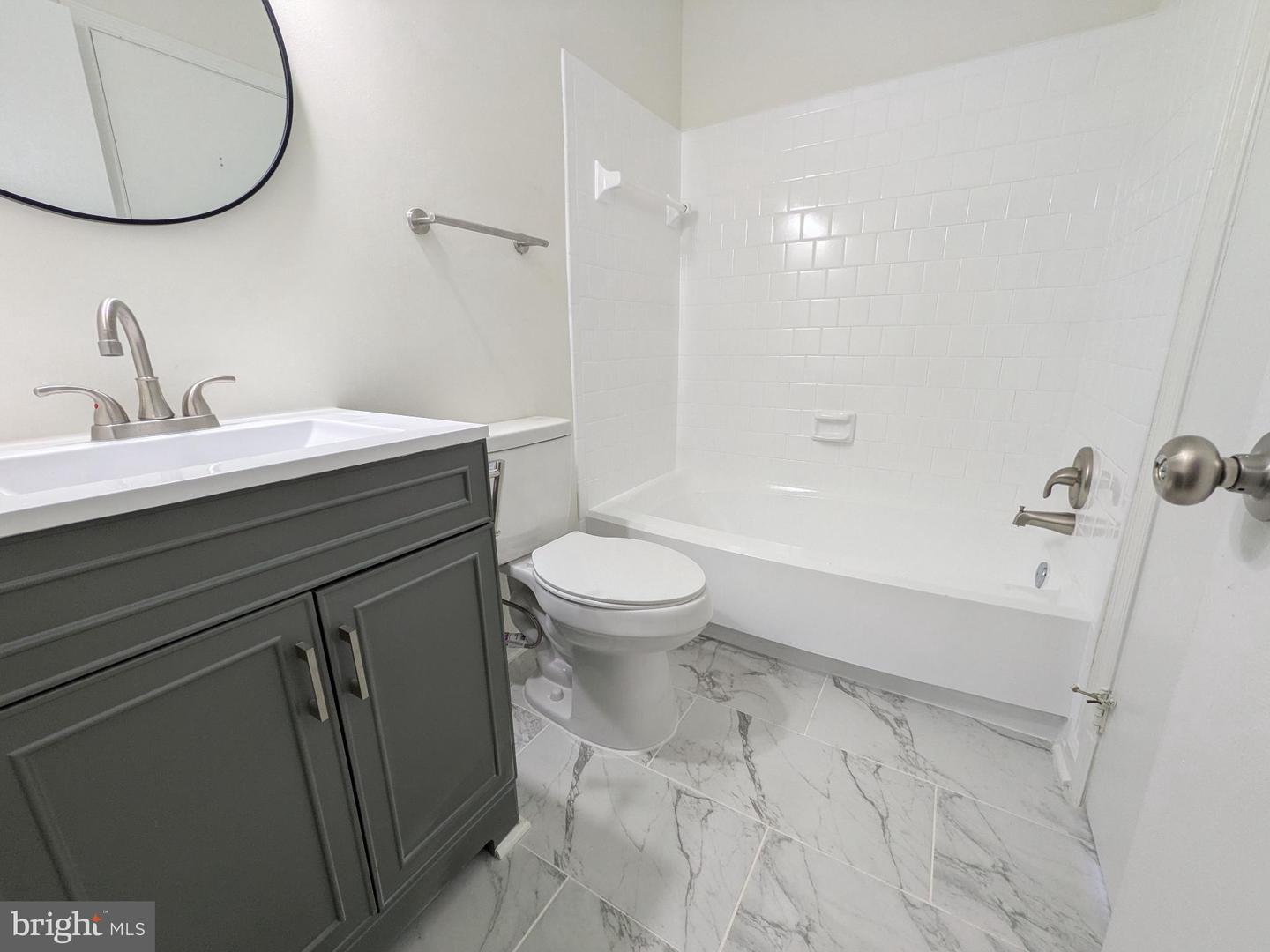 7689 SHEFFIELD VILLAGE LN, LORTON, Virginia 22079, 3 Bedrooms Bedrooms, 5 Rooms Rooms,1 BathroomBathrooms,Residential,For sale,7689 SHEFFIELD VILLAGE LN,VAFX2259574 MLS # VAFX2259574
