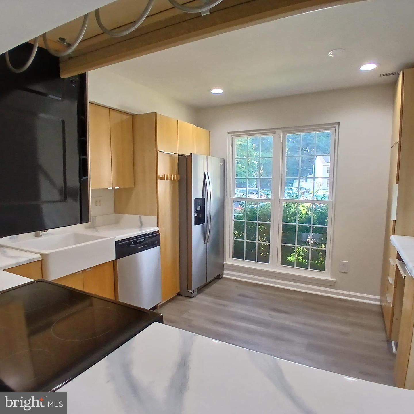 7689 SHEFFIELD VILLAGE LN, LORTON, Virginia 22079, 3 Bedrooms Bedrooms, 5 Rooms Rooms,1 BathroomBathrooms,Residential,For sale,7689 SHEFFIELD VILLAGE LN,VAFX2259574 MLS # VAFX2259574