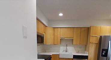 7689 SHEFFIELD VILLAGE LN, LORTON, Virginia 22079, 3 Bedrooms Bedrooms, 5 Rooms Rooms,1 BathroomBathrooms,Residential,For sale,7689 SHEFFIELD VILLAGE LN,VAFX2259574 MLS # VAFX2259574