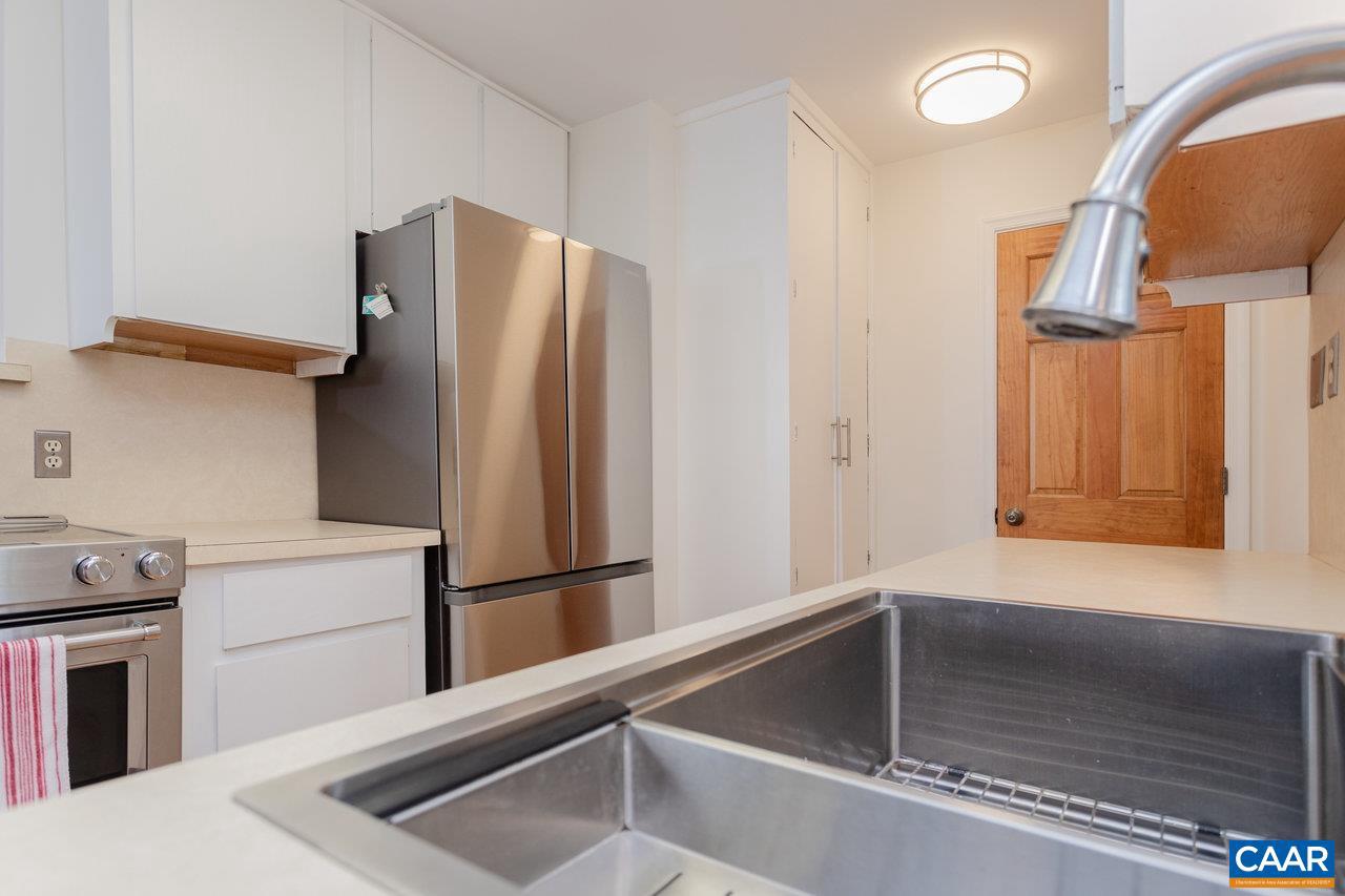 1706 CHERRY AVE, CHARLOTTESVILLE, Virginia 22903, 3 Bedrooms Bedrooms, ,2 BathroomsBathrooms,Residential,For sale,1706 CHERRY AVE,667492 MLS # 667492