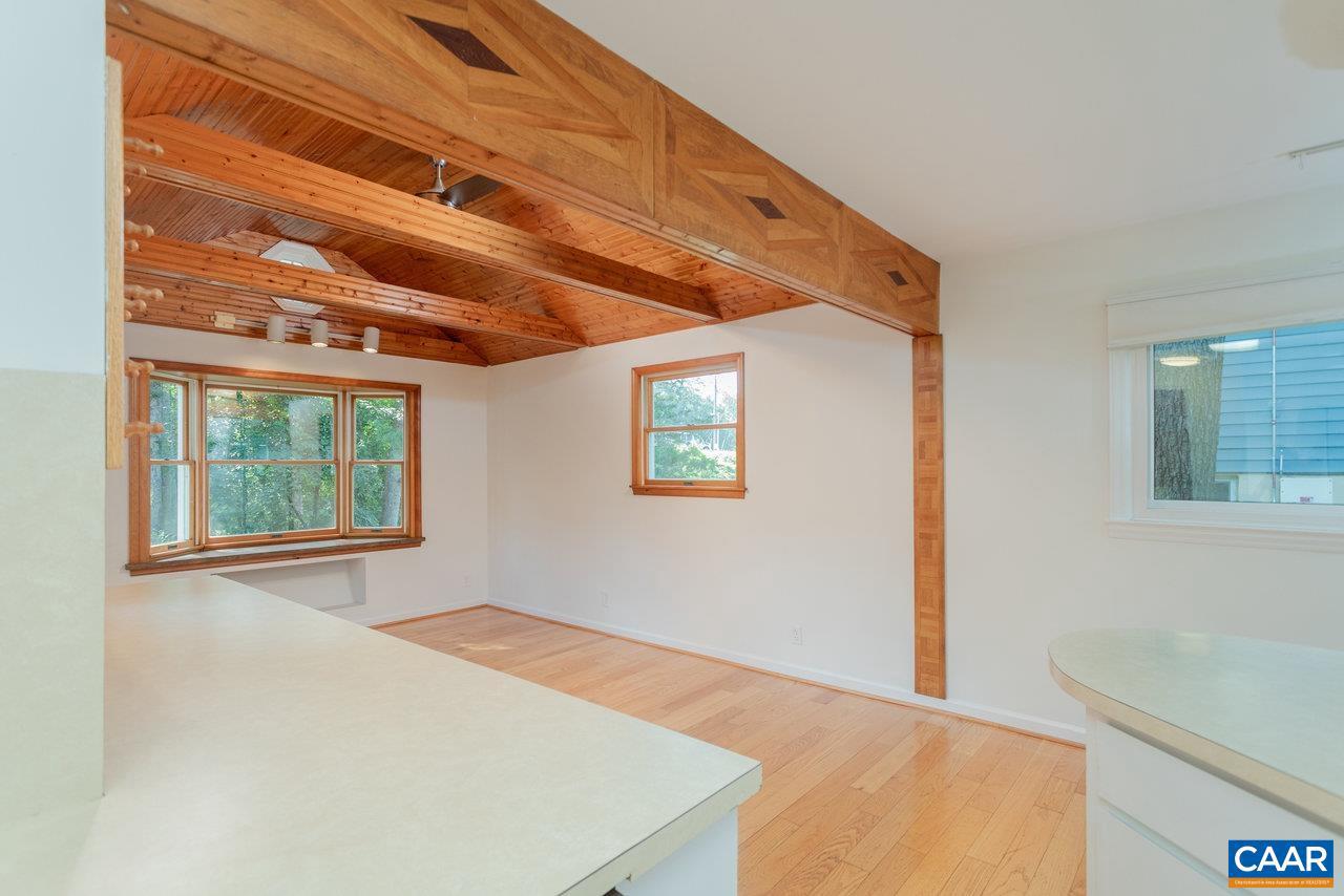 1706 CHERRY AVE, CHARLOTTESVILLE, Virginia 22903, 3 Bedrooms Bedrooms, ,2 BathroomsBathrooms,Residential,For sale,1706 CHERRY AVE,667492 MLS # 667492