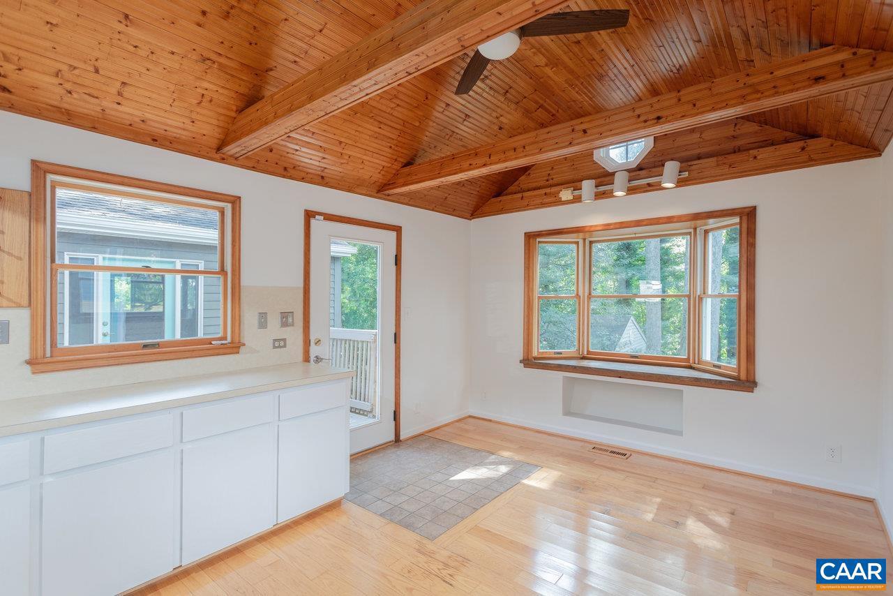 1706 CHERRY AVE, CHARLOTTESVILLE, Virginia 22903, 3 Bedrooms Bedrooms, ,2 BathroomsBathrooms,Residential,For sale,1706 CHERRY AVE,667492 MLS # 667492