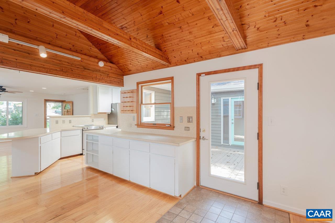 1706 CHERRY AVE, CHARLOTTESVILLE, Virginia 22903, 3 Bedrooms Bedrooms, ,2 BathroomsBathrooms,Residential,For sale,1706 CHERRY AVE,667492 MLS # 667492